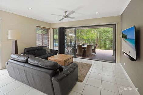 Property photo of 12 Forest Grove Crescent Sippy Downs QLD 4556