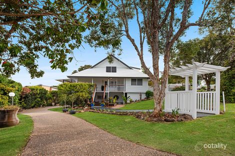 Property photo of 2 Griffith Lane Buderim QLD 4556