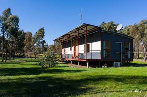 Property photo of 128 Centre Road Walmer VIC 3463