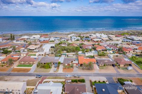 Property photo of 11 Hakea Street Tarcoola Beach WA 6530