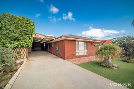 Property photo of 11 Hakea Street Tarcoola Beach WA 6530