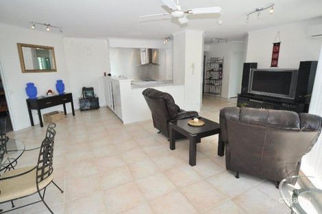 Property photo of 15/15 Brighton Street Biggera Waters QLD 4216