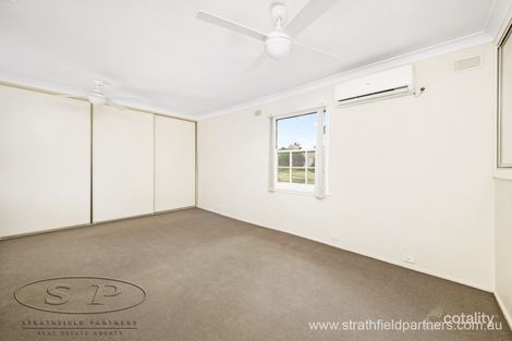 Property photo of 34 Stanley Street Blacktown NSW 2148