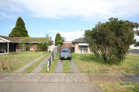 167 Solar Dr, Whittington, VIC 3219