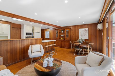 49 Watson Ave, Rose Park, SA 5067