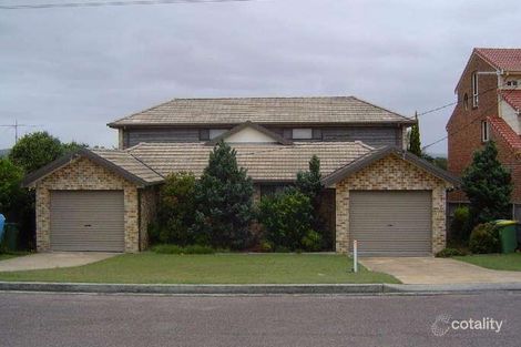 Property photo of 7 Gordon Road Long Jetty NSW 2261