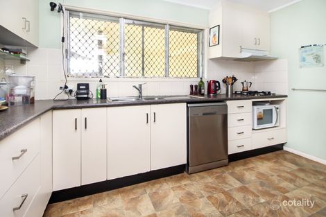 Property photo of 17 Wakeford Street Aitkenvale QLD 4814