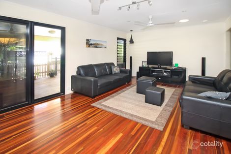 Property photo of 17 Wakeford Street Aitkenvale QLD 4814