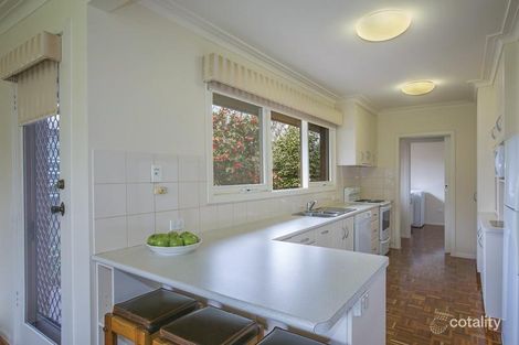 Property photo of 1403 Gregory Street Lake Wendouree VIC 3350