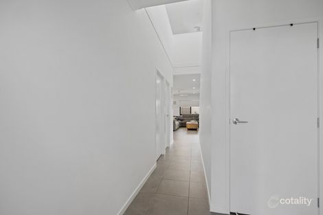 Property photo of 16 Paul Crescent Nirimba QLD 4551