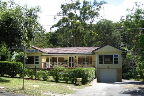 97 Malton Rd, Beecroft, NSW 2119