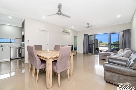 Property photo of 8/4 Bishop Street Woolner NT 0820