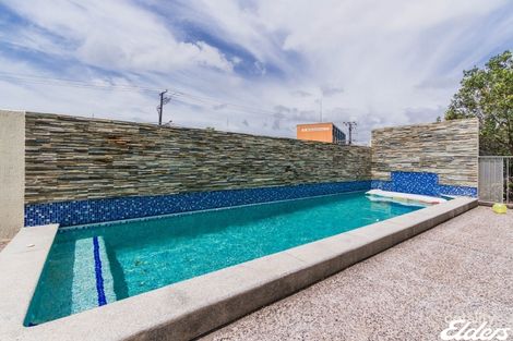 Property photo of 8/4 Bishop Street Woolner NT 0820