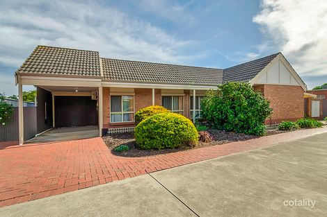 Property photo of 6/63 Spring Street Queenstown SA 5014