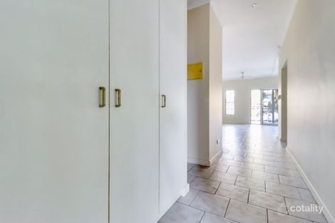 Property photo of 5/5 Mangola Court Larrakeyah NT 0820