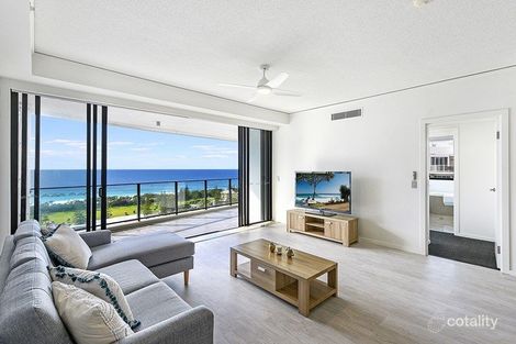 Property photo of 2006/22 Surf Parade Broadbeach QLD 4218