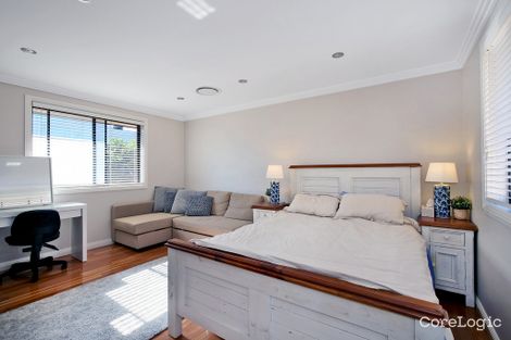 Property photo of 2/645 Old South Head Road Rose Bay NSW 2029