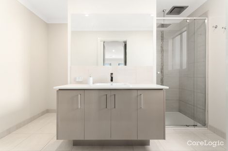 Property photo of 22 Cumberland Drive Pakenham VIC 3810