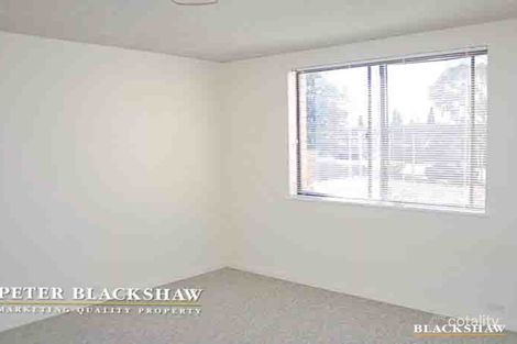 Property photo of 4/6 Walsh Place Curtin ACT 2605