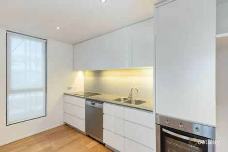 Property photo of 401/18 Buckley Walk Docklands VIC 3008