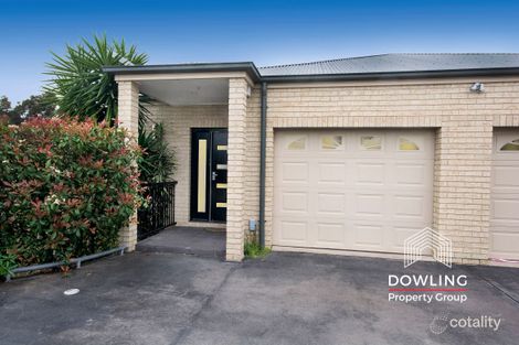 Property photo of 1/267A Sandgate Road Shortland NSW 2307