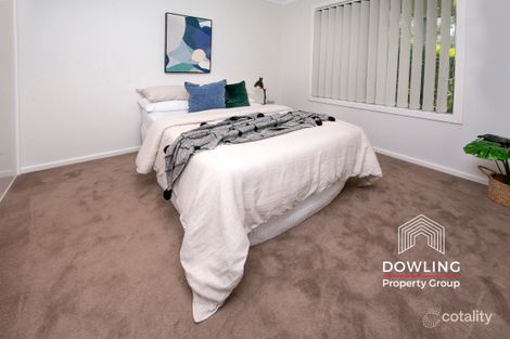 Property photo of 1/267A Sandgate Road Shortland NSW 2307