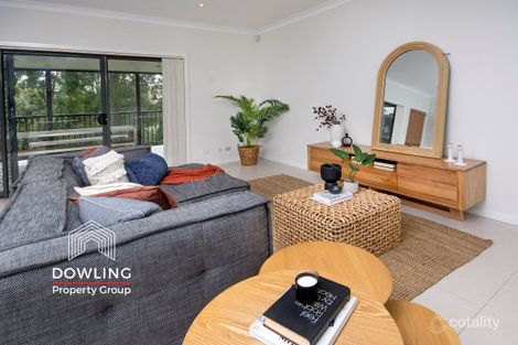 Property photo of 1/267A Sandgate Road Shortland NSW 2307