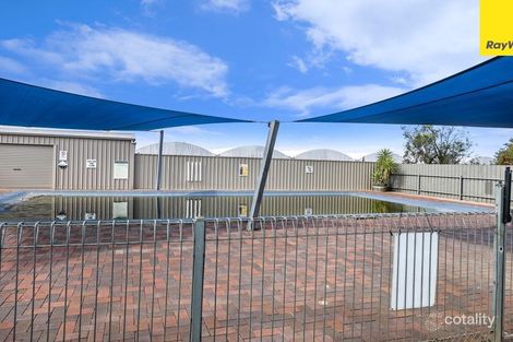 Property photo of 161/61 Supple Road Waterloo Corner SA 5110