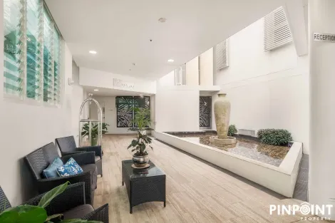 Property photo of 61/4 Nelson Street Mackay QLD 4740