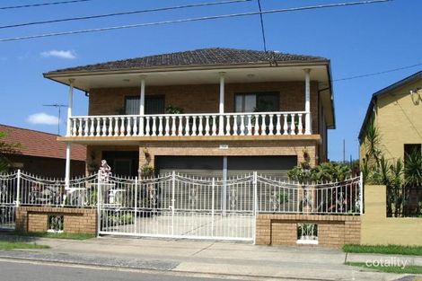 Property photo of 34 Duncan Street Arncliffe NSW 2205