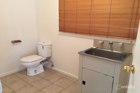 Property photo of 3 Tolmie Court Broadmeadows VIC 3047