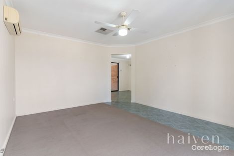 Property photo of 10 Greenough Way Gosnells WA 6110