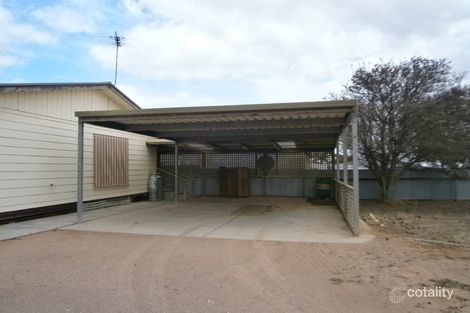 2 Decres Bay Rd, Ceduna, SA 5690