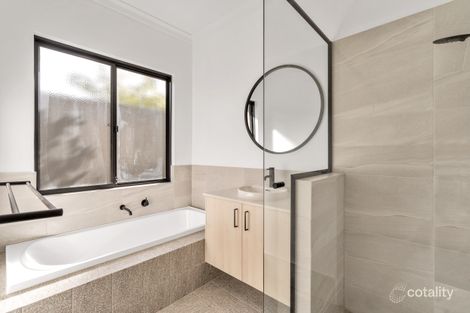 Property photo of 78 Ocean Road Coogee WA 6166