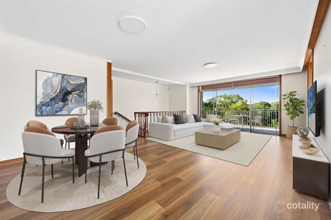 Property photo of 8 Chowne Place Middle Cove NSW 2068