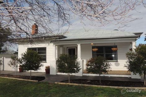 41 Wattie St, Swan Hill, VIC 3585