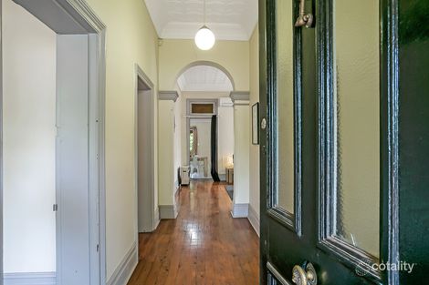 Property photo of 79 Carthage Street East Tamworth NSW 2340