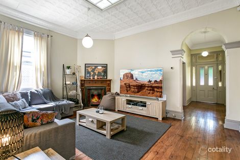 Property photo of 79 Carthage Street East Tamworth NSW 2340