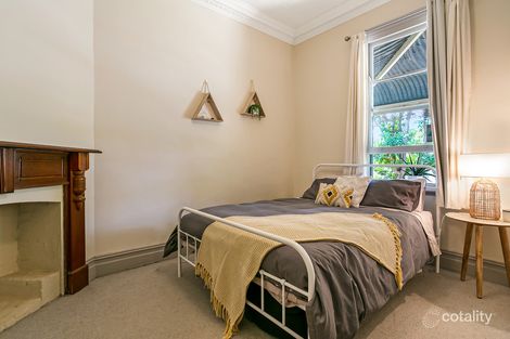 Property photo of 79 Carthage Street East Tamworth NSW 2340