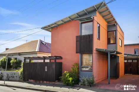 42-44 George St, North Hobart, TAS 7000