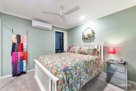 Property photo of 1/32 Diamantina Circuit Pacific Pines QLD 4211