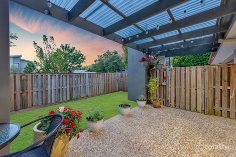 Property photo of 1/32 Diamantina Circuit Pacific Pines QLD 4211