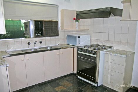 Property photo of 7/6 Edward Street Ottoway SA 5013