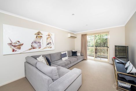 Property photo of 72/13-15 Sturt Avenue Griffith ACT 2603