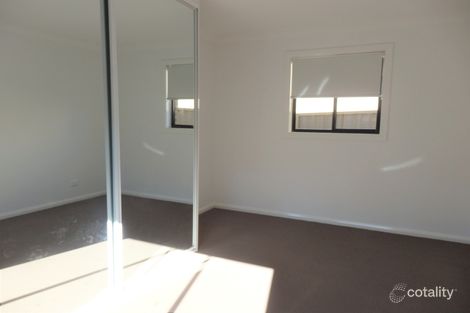 Property photo of 22 Pensacola Place Casula NSW 2170