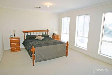 Property photo of 29 Bahloo Avenue Mitchell Park SA 5043