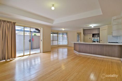 Property photo of 5 Nairn Street Ferryden Park SA 5010