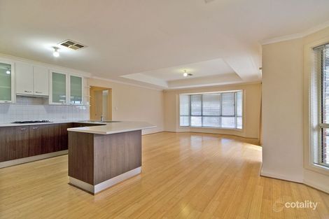 Property photo of 5 Nairn Street Ferryden Park SA 5010