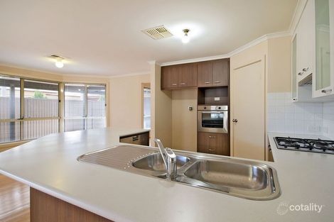 Property photo of 5 Nairn Street Ferryden Park SA 5010