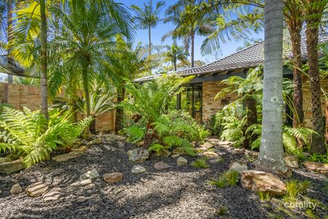 Property photo of 10 Pound Avenue Frenchs Forest NSW 2086